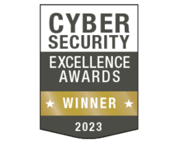 Pllite_update_TXOne_Award_2023_Cybersecurity_Excellence_Awards_TRN Pllite_update_TXOne_Award_2023_Cybersecurity_Excellence_Awards_TRN
