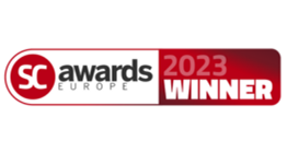 Pllite_update_TXOne_Award_2023_SC_awards_Europe_e1687760746953 Pllite_update_TXOne_Award_2023_SC_awards_Europe_e1687760746953
