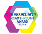 Pllite_update_TXOne_Award_2024_Cybersecurity_Breakthrough_Award Pllite_update_TXOne_Award_2024_Cybersecurity_Breakthrough_Award