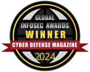 Pllite_update_TXOne_Award_Global_InfoSec_Awards_2024 Pllite_update_TXOne_Award_Global_InfoSec_Awards_2024
