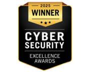 Pllite_update_TXOne_Awards_2025_Cybersecurity_Excellence_Award Pllite_update_TXOne_Awards_2025_Cybersecurity_Excellence_Award