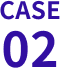 icon_case02