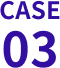 icon_case03