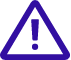 warning_icon