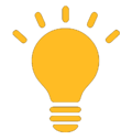 stellar-lightbulb-icon stellar-lightbulb-icon