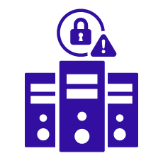 stellar02_case01_icon230_230