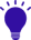 stellar_solution_icon (1)
