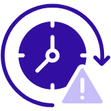 stellar2_risk_icon_1_sp