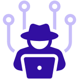stellar2_risk_icon_2_sp