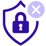 stellar2_risk_icon_3_sp