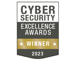 Pllite_update_TXOne_Award_2023_Cybersecurity_Excellence_Awards_TRN Pllite_update_TXOne_Award_2023_Cybersecurity_Excellence_Awards_TRN