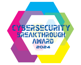 Pllite_update_TXOne_Award_2024_Cybersecurity_Breakthrough_Award Pllite_update_TXOne_Award_2024_Cybersecurity_Breakthrough_Award