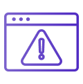 icon1_1