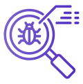 icon1_3
