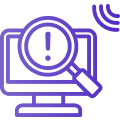 icon1_4