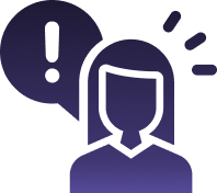icon1_5 icon1_5
