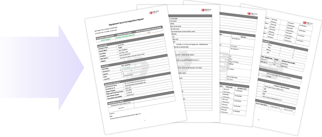 image_point01_pdf_pc