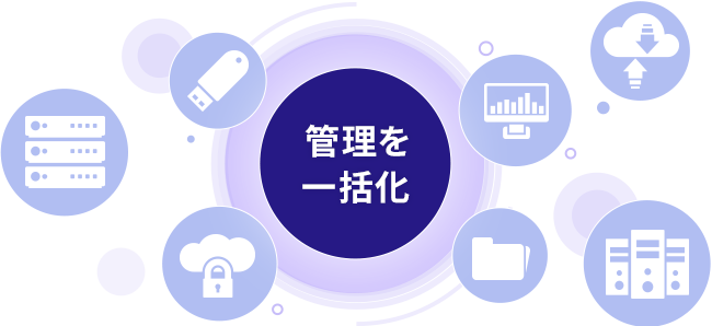 image_point03_management_sp