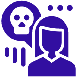 stellar2_worries_icon2_sp