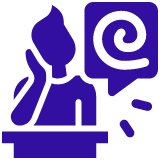 stellar2_worries_icon3_sp