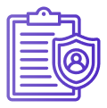Placeholder icon
