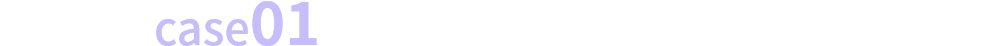 stellar2_case01_ttl_1000_46
