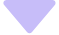 stellar2_case_triangle